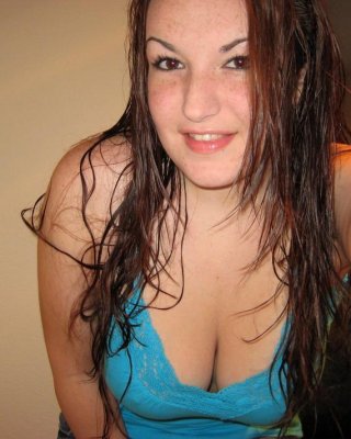 dan mcvety add Gnd Kayla Porn photo