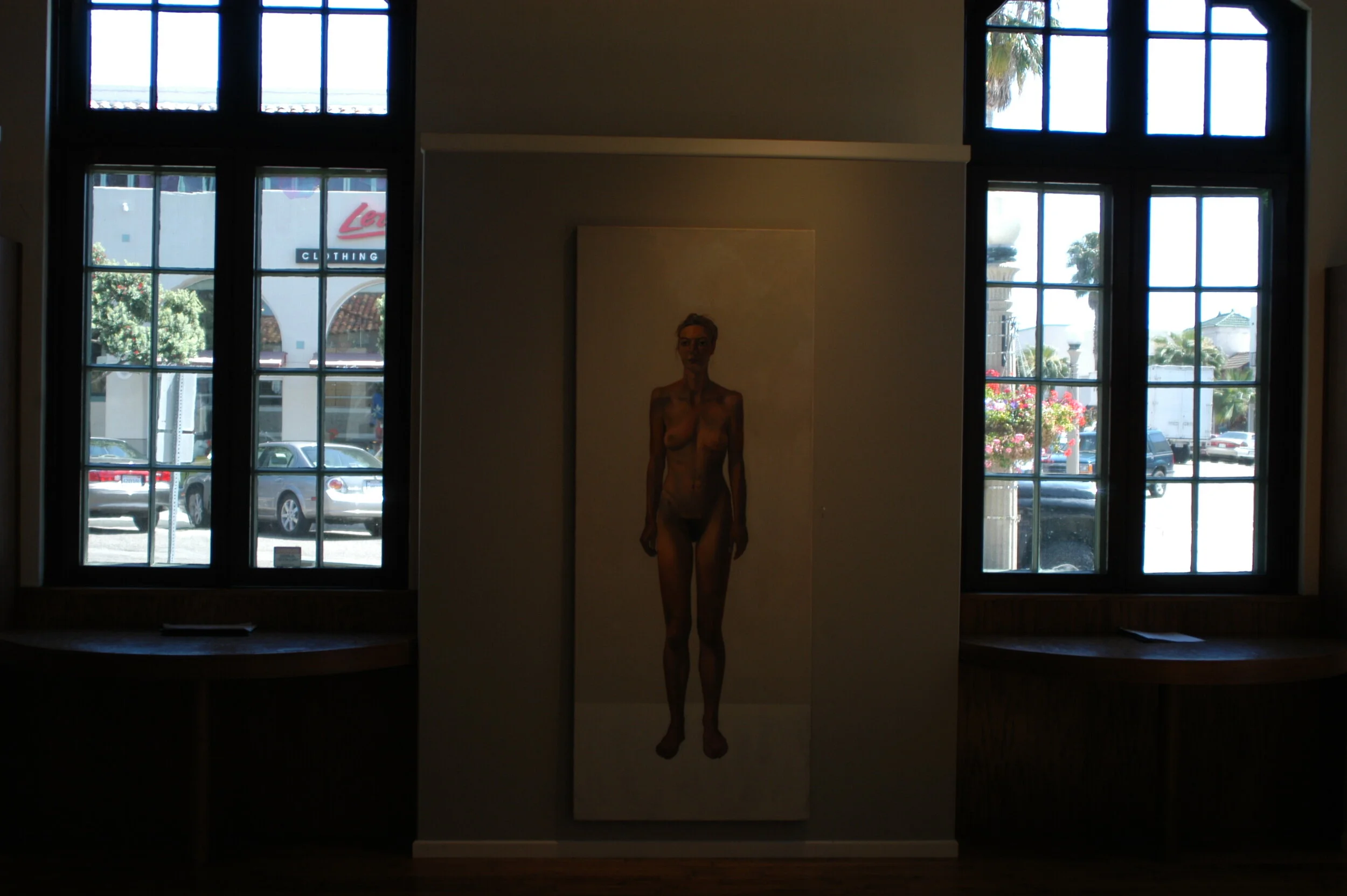austin scurlock add Clothed To Unclothed photo