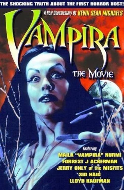 dee gumbs add Julie Strain Movies photo