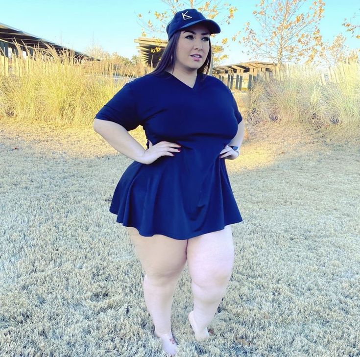 charis turner add Chubby Wife Naked photo