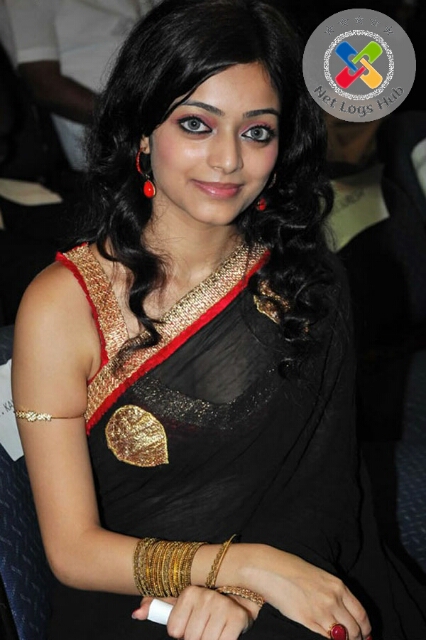 affendi hasbullah add Hot Indianporn Videos photo