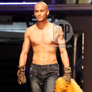 amanda don add Hayden Kho And Maricar Reyes photo