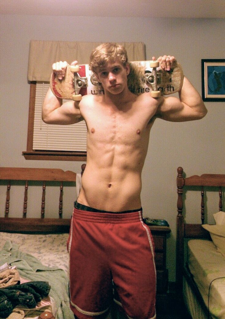 anna mullens add Hung Latino Twinks photo
