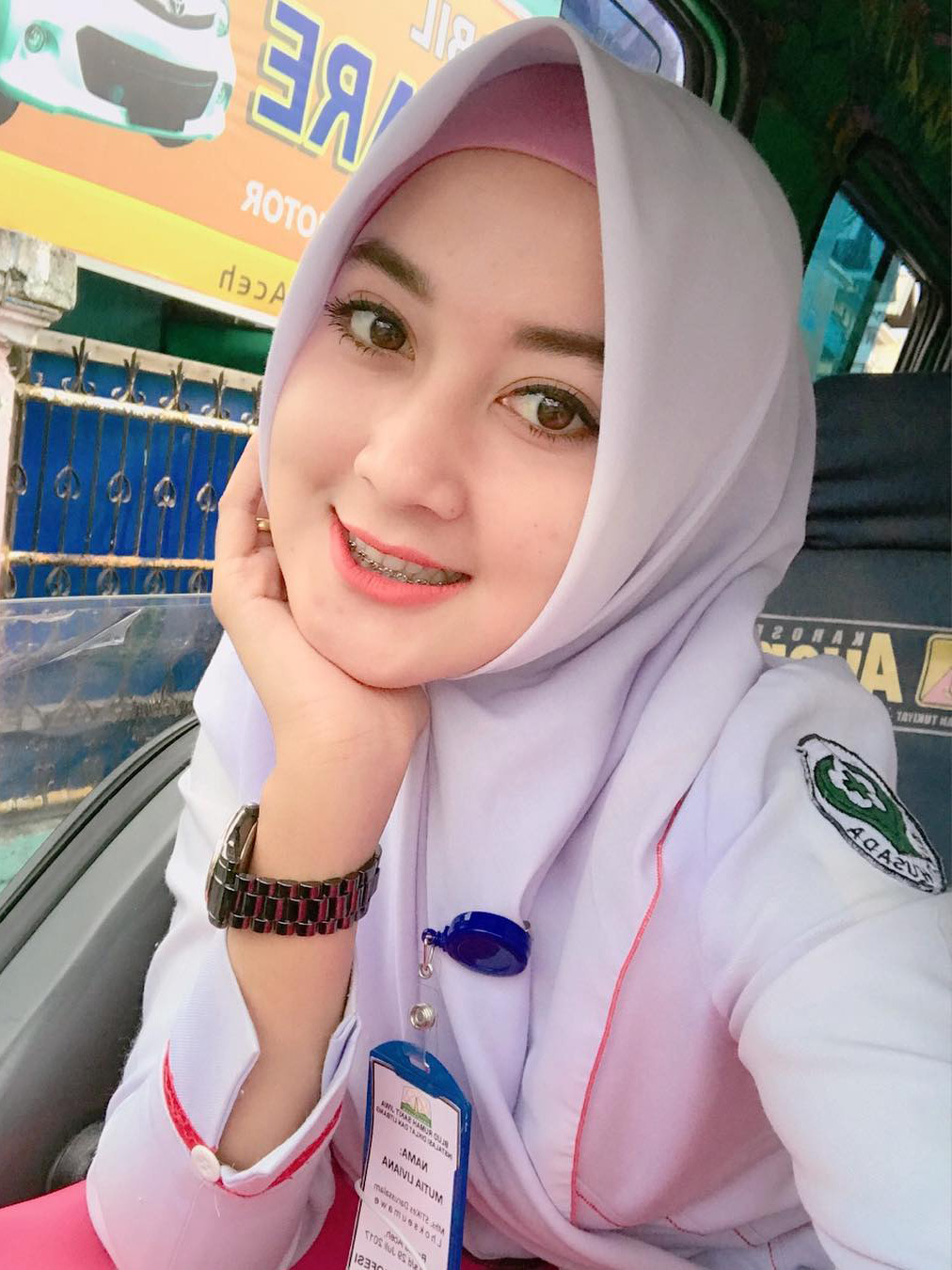 akin akdogan add Bokep Tante Indonesia Terbaru photo