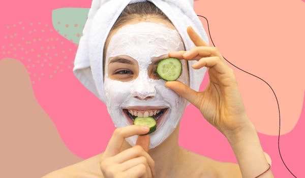 anna raf add Homemade Facial Wife photo
