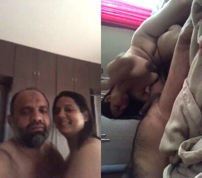 bj glenn add Pakistan Mms Porn photo
