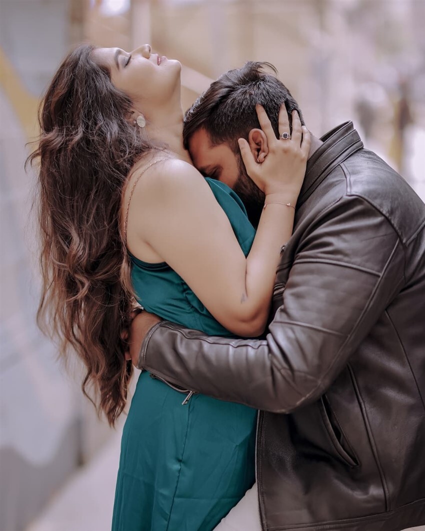 desire destiny add Indian Couples Sex photo