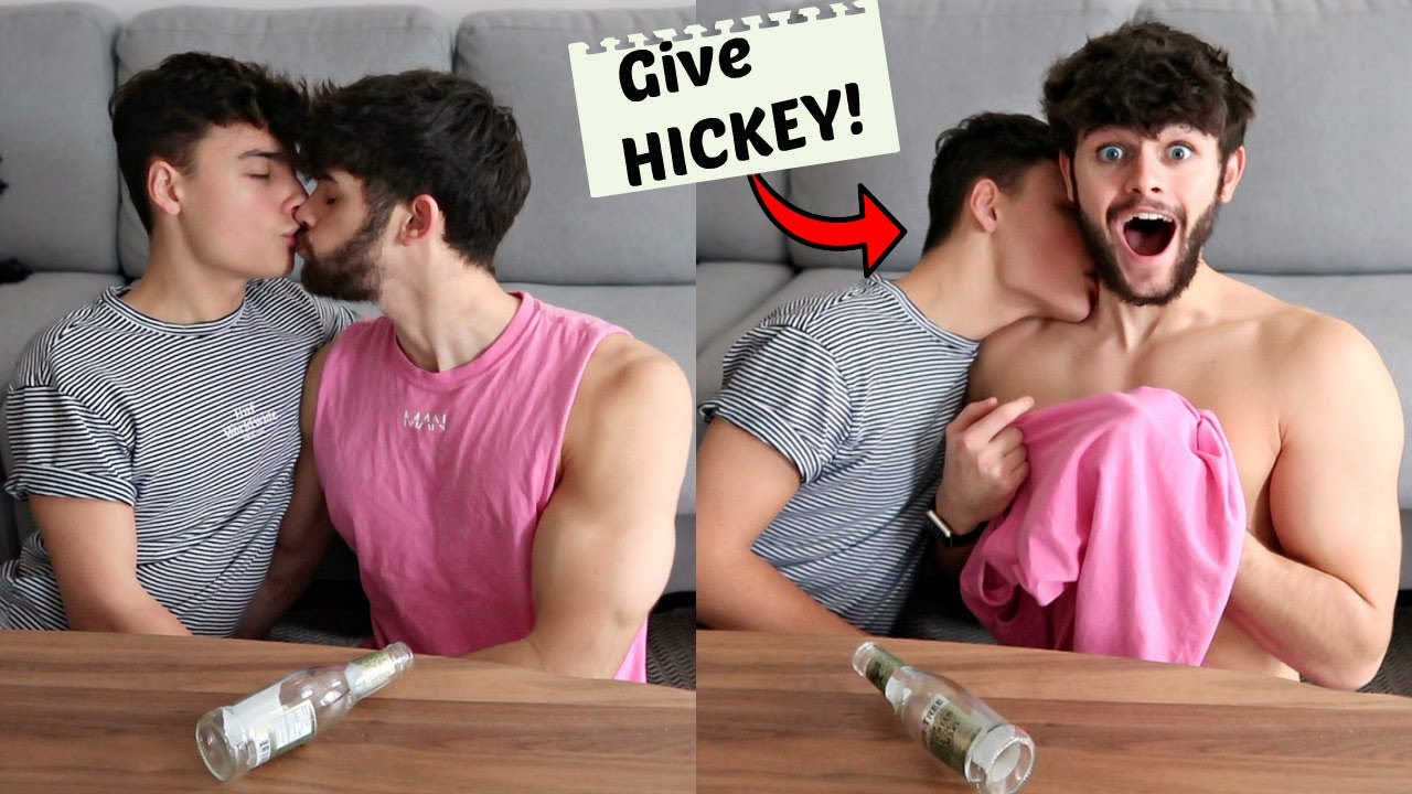 aishath safoora add Spin The Bottle Sexual photo