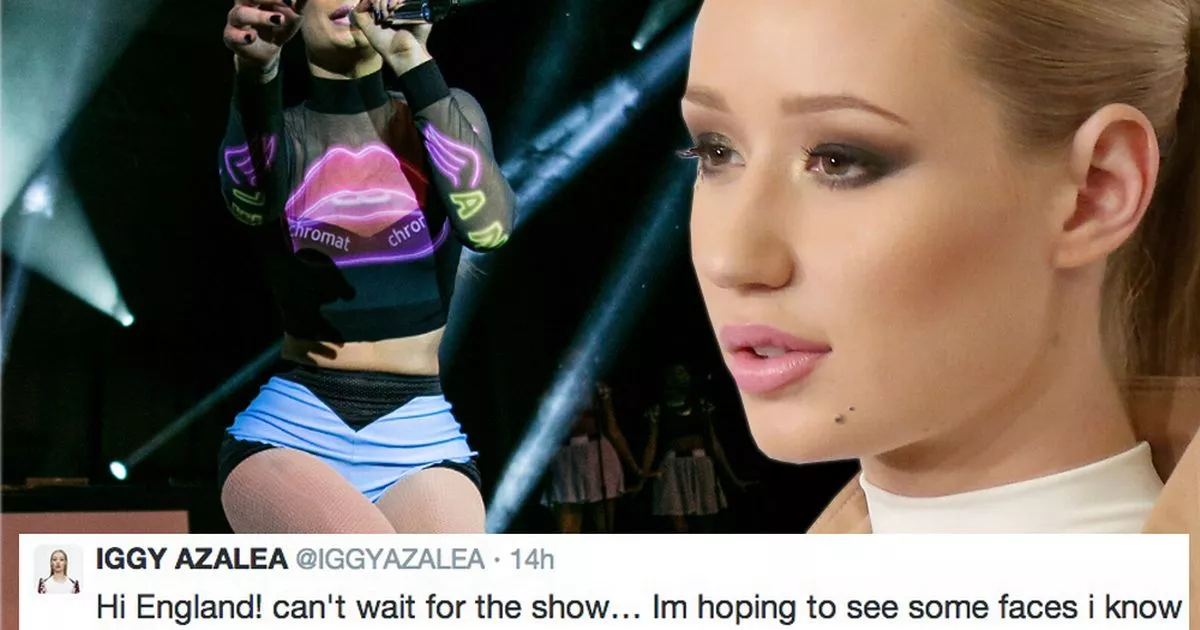 diane games add Iggy Azalea Leaked Sex Tape photo