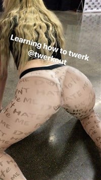 blessing ogbebor add Sasukeuhchiaa Porn photo