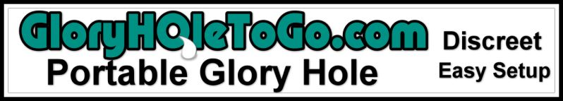 arief rudyanto add Glory Hole Dc photo