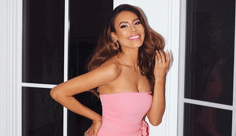 amy broder add Desi Tits Pics photo