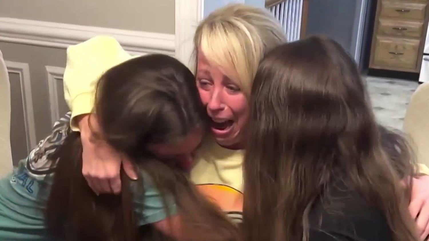 cindy coughlin add Only Stepmom Can Save You photo