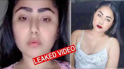 chrissie marakis add Desi Hot Mms Videos photo