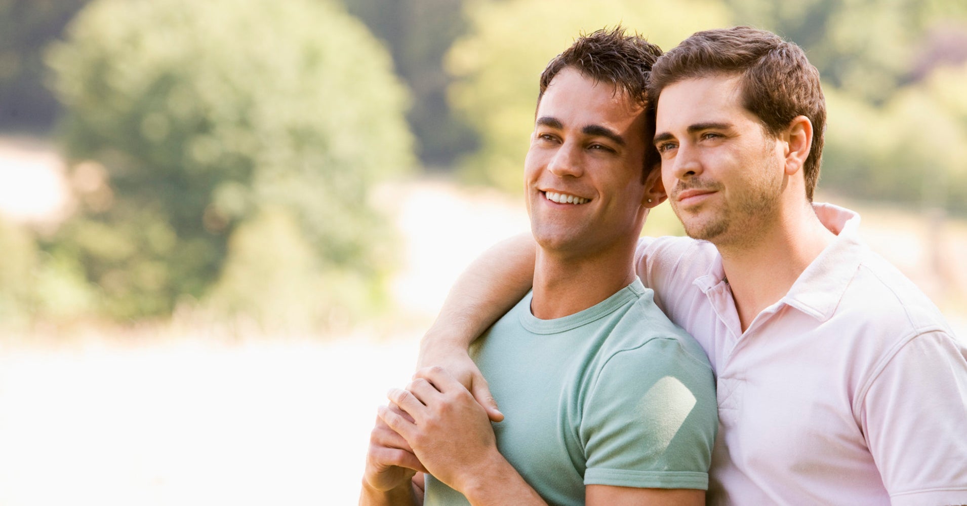abigail abel add Jonah Wheeler Gay Porn photo