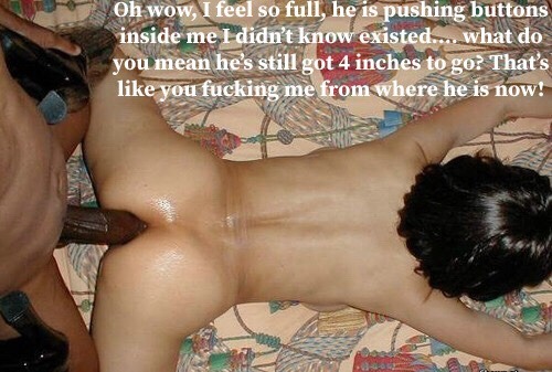 dino paco add Bbc Cuck Joi photo