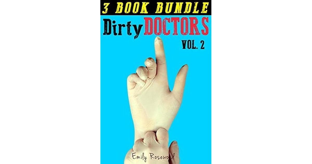 clyde a harris add Dirty Doctor Com photo
