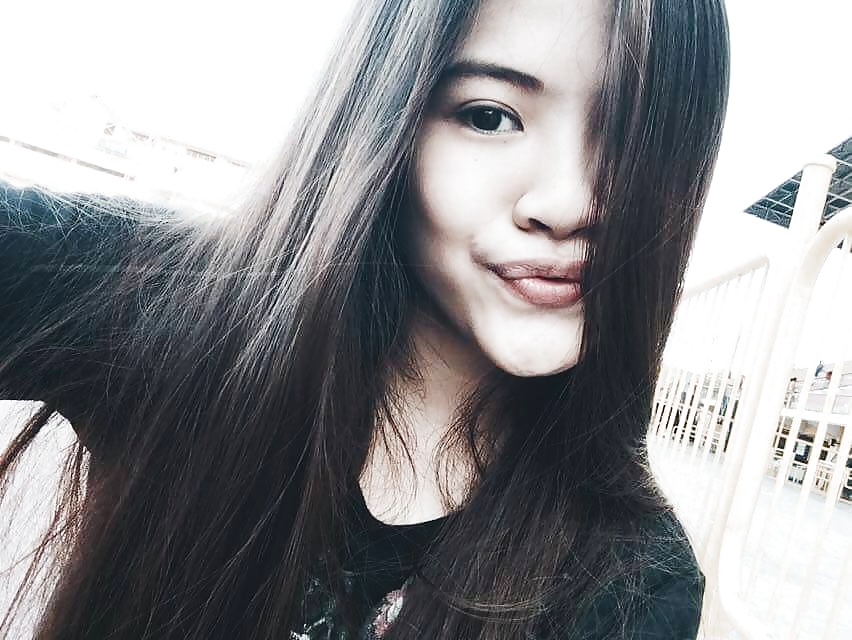 brian kloos add Pinay Teens Masturbate photo