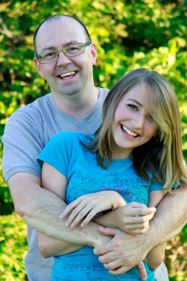 brett roby add Nude Daddy Daughter photo