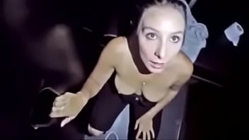 abigail ballou add Ameture Gloryhole photo