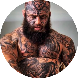 billy vaught add The King Of Onlyfans Porn photo