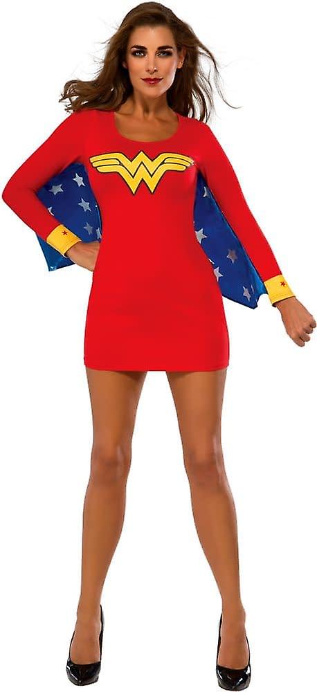 catriona ogrady add Slutty Wonder Woman Costume photo