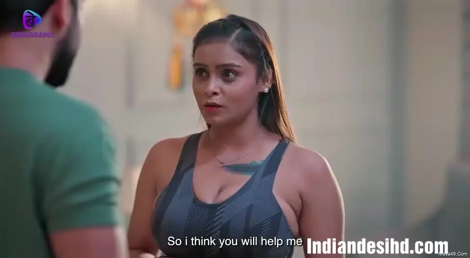 cori david add Porn Sister Big Boobs photo