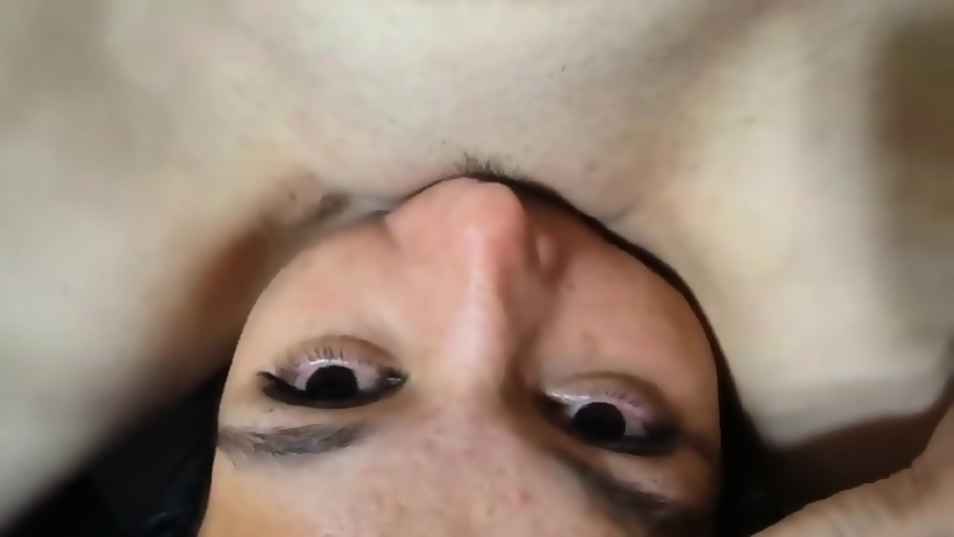 dave jobson add Facesitting Pee photo