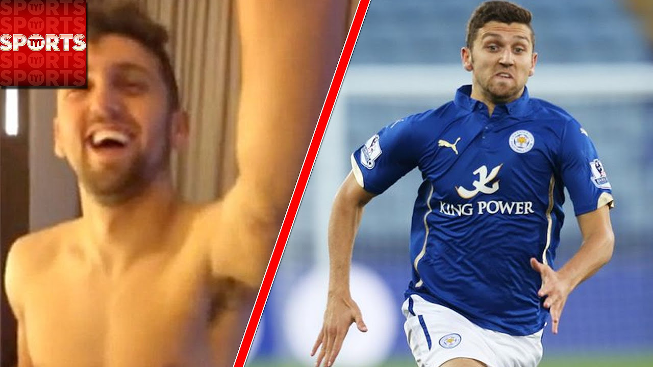 cosmin voicu add Soccer Player Sextape photo