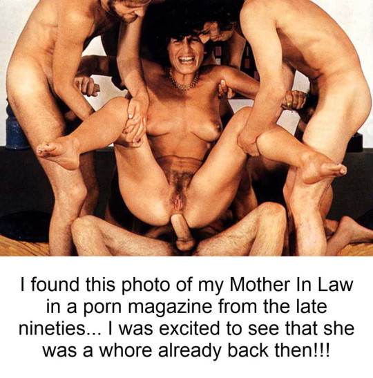 bonnie hilt add Bbc Slave Wife photo