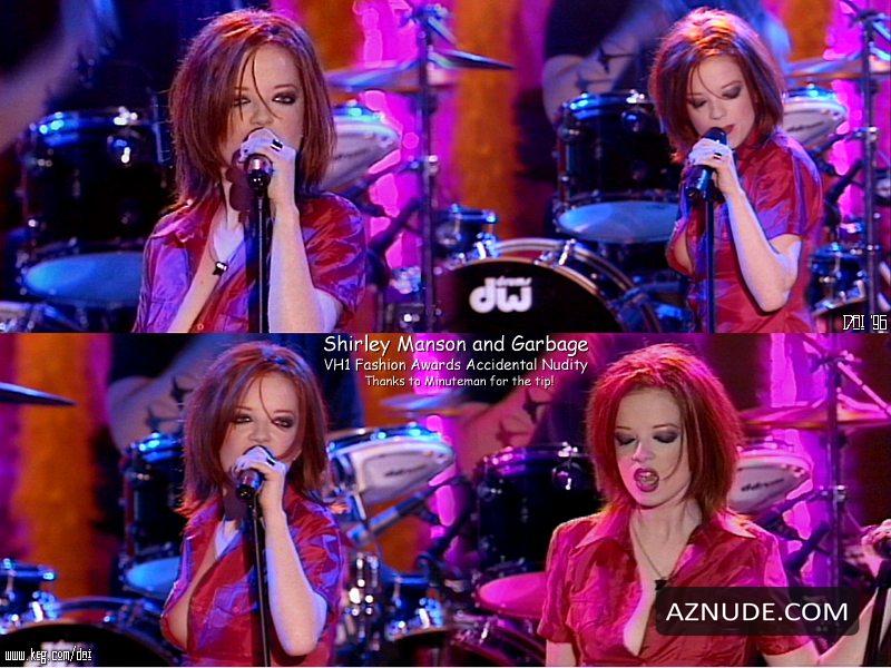 alexandra molly add Shirley Manson Naked photo