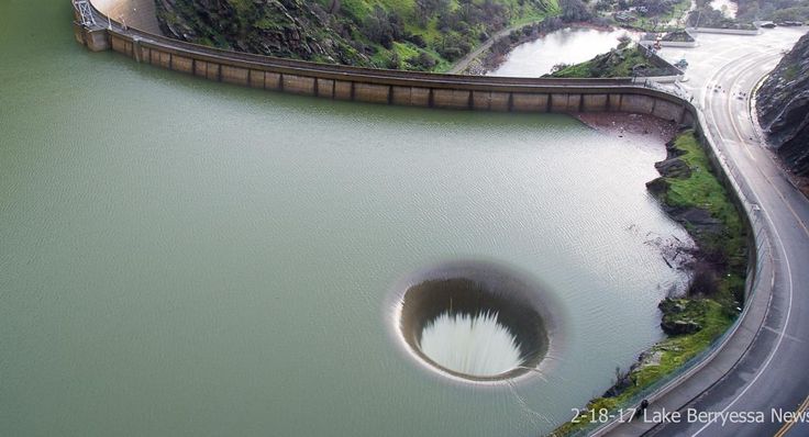 danny berlin add Glory Hole In Real Life photo