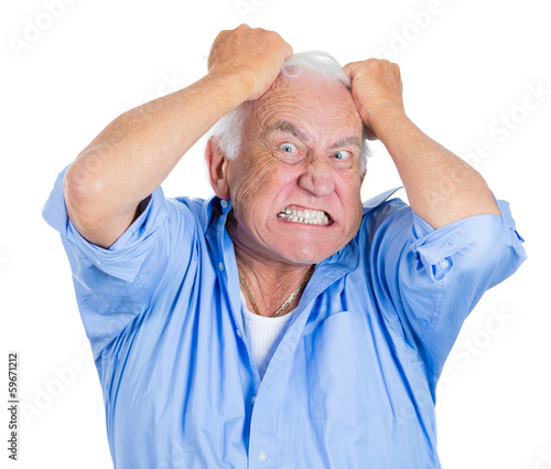 chess add Old Guy Gets Handjob photo