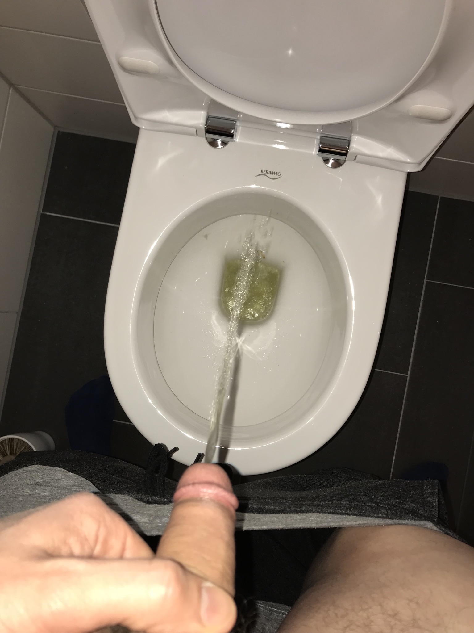 adam lawrenson add Guys Peeing Pics photo