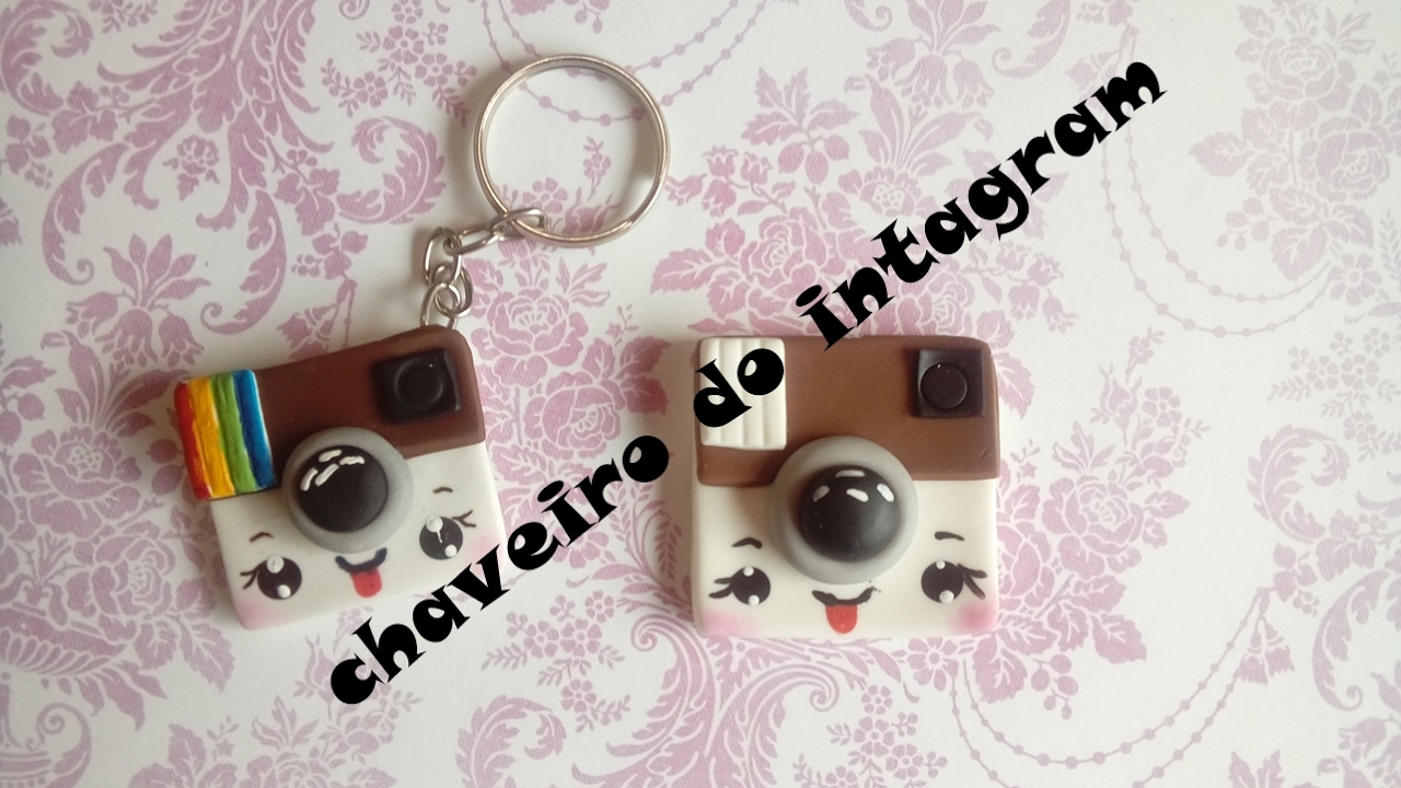 diane rico add Aline Chaveirinho photo