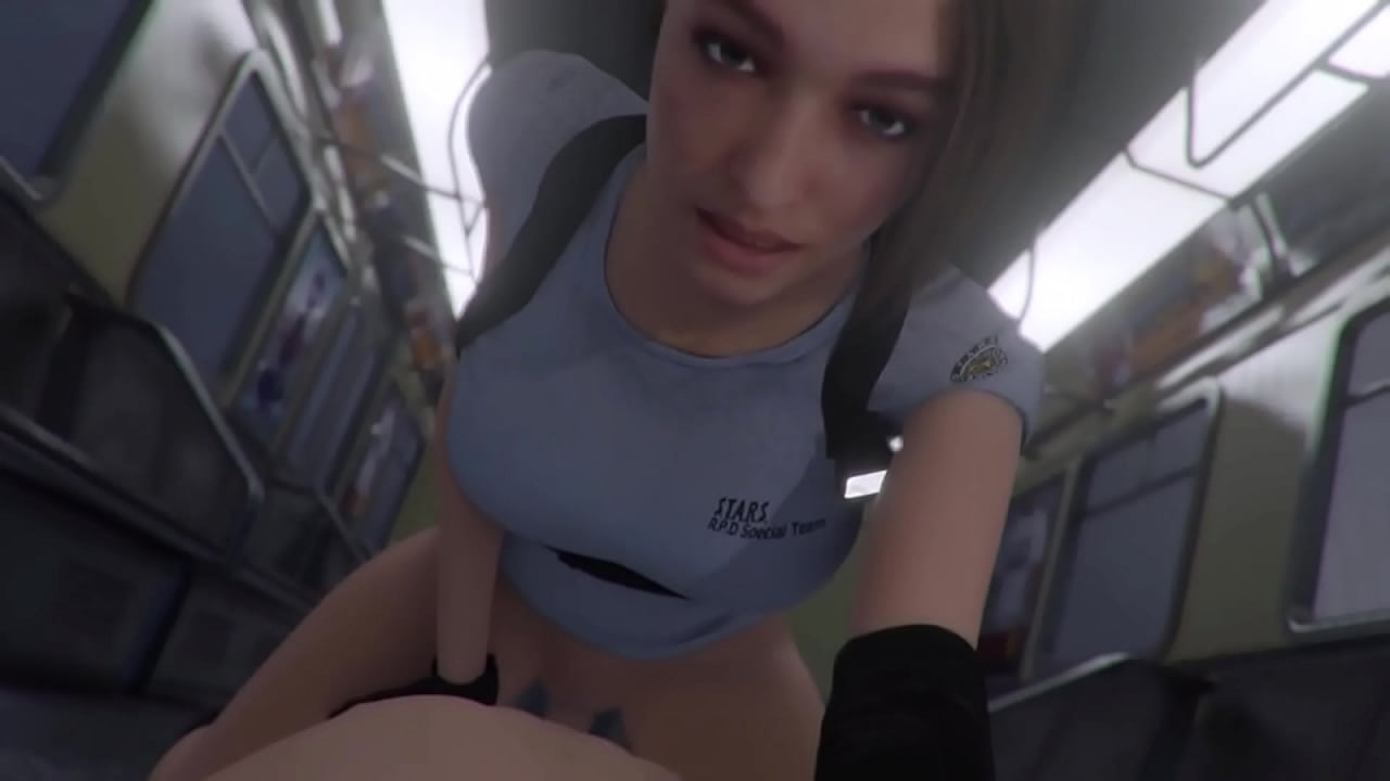 adrian sabino add Resident Evil 7 Porn photo