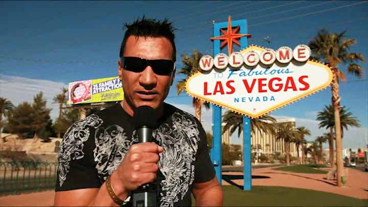 chip martin add Threesome Las Vegas photo