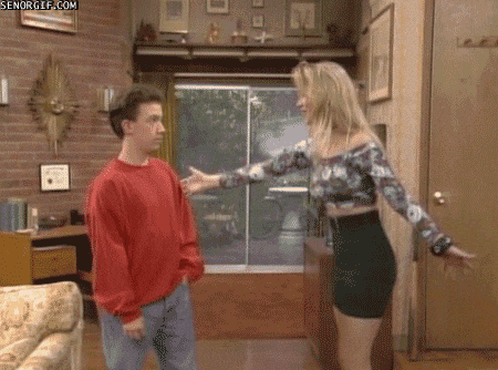 bob blaut add Moms Saggy Titties photo