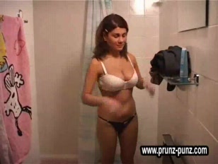 debbie leek add Golden Shower Tube photo