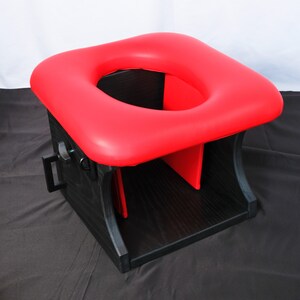 cesar pifano add Queening Chairs Middle Ages photo