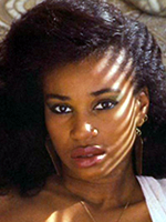 ainsley patrick add Sahara Black Porn Star photo