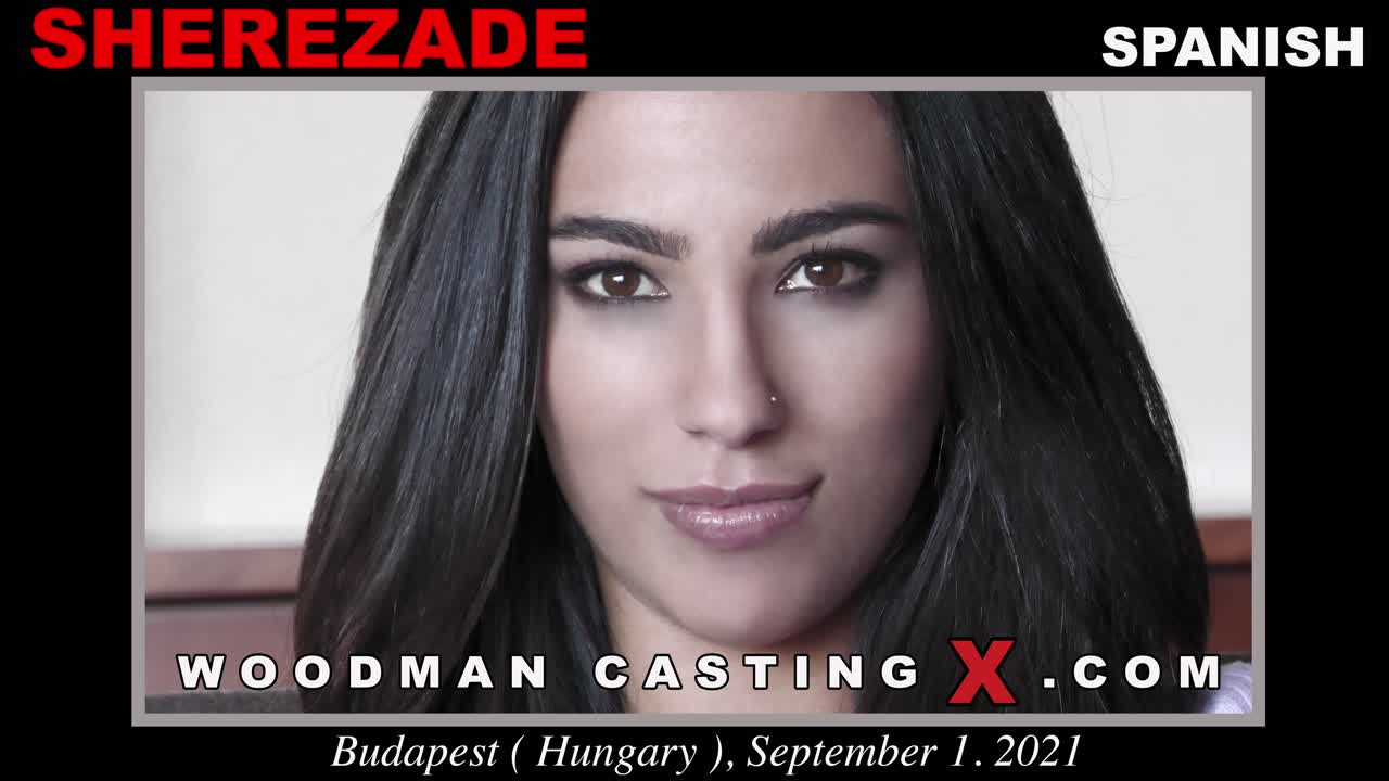 deborah azria add Amature Casting Porn photo