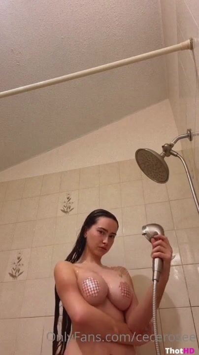 Cece Rose Onlyfans Leak 19671