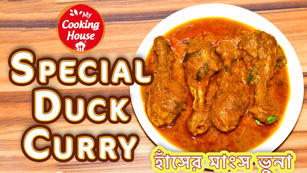 andrew j chapman add Curry Cuck photo