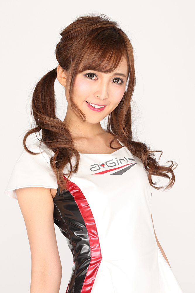 brock wahl add Erika Aoba photo