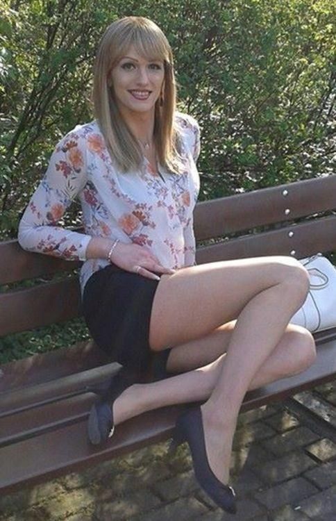 charlene livingstone add Amature Homemade Milf photo