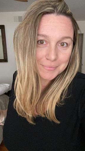 avril lavinge add Chubbyl Oving Com photo