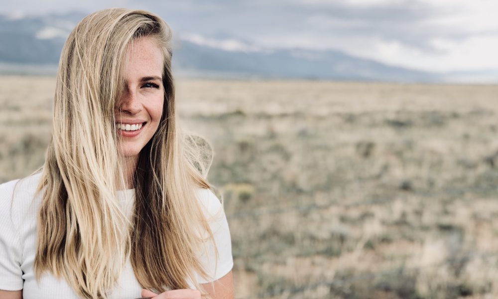 ashley fritsche add Bryana Blair photo