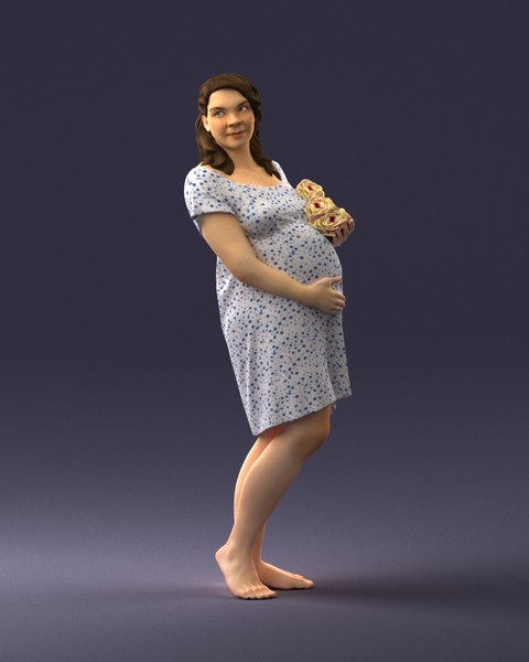 ayanka perera add 3d Pregnancy Porn photo