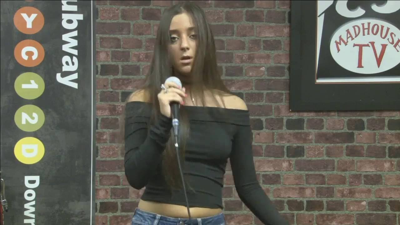 christian marie add Jenna Rose Porn photo